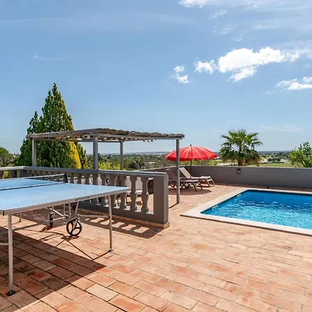 Charming With 3 Bedrooms And Sea View * 롤레