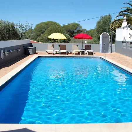 Charming With 3 Bedrooms And Sea View 빌라