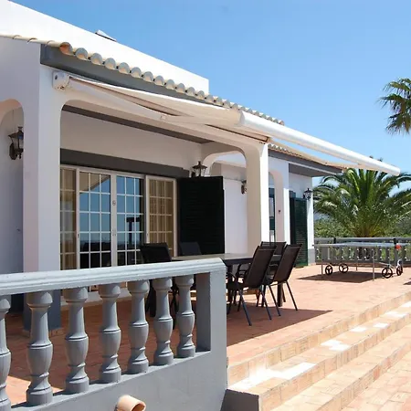 Charming With 3 Bedrooms And Sea View 빌라 롤레