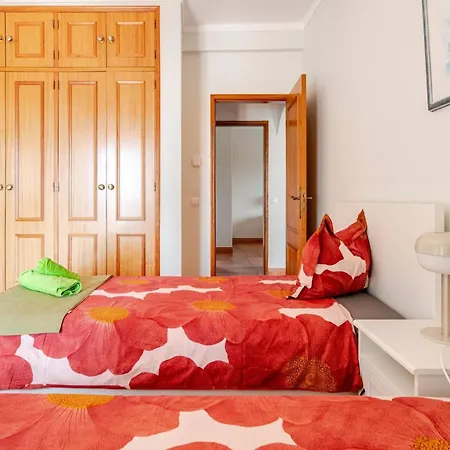 빌라 Charming With 3 Bedrooms And Sea View
