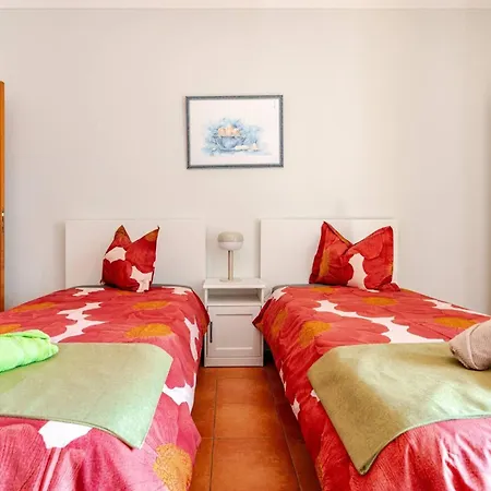 빌라 Charming With 3 Bedrooms And Sea View