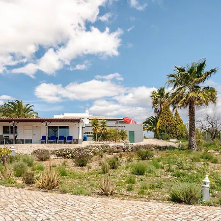 Charming With 3 Bedrooms And Sea View 빌라 *