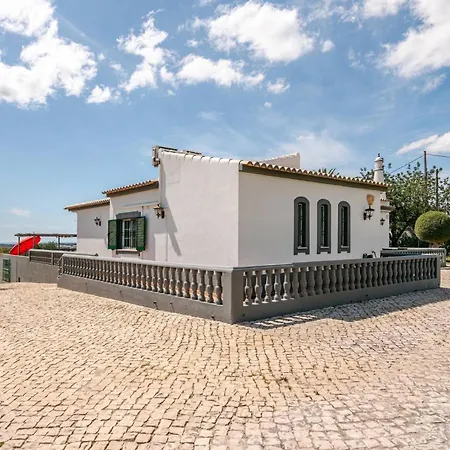 빌라 Charming With 3 Bedrooms And Sea View