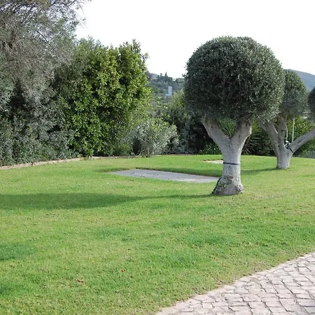 Charming With 3 Bedrooms And Sea View 빌라