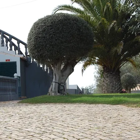 빌라 Charming With 3 Bedrooms And Sea View 롤레