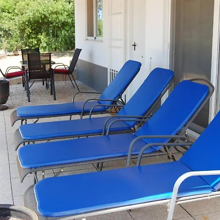 Charming With 3 Bedrooms And Sea View * 롤레