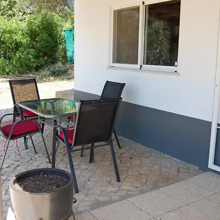 빌라 Charming With 3 Bedrooms And Sea View *