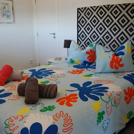 빌라 Charming With 3 Bedrooms And Sea View *