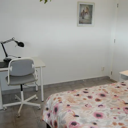 빌라 Charming With 3 Bedrooms And Sea View 롤레