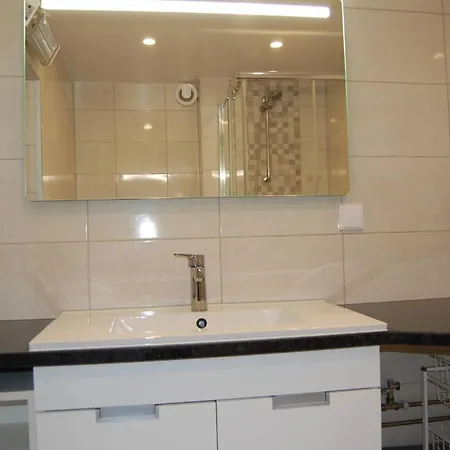 Charming With 3 Bedrooms And Sea View 빌라 *