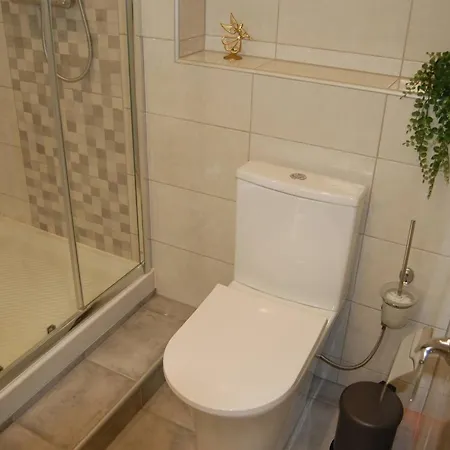 빌라 Charming With 3 Bedrooms And Sea View