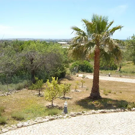 빌라 Charming With 3 Bedrooms And Sea View 롤레