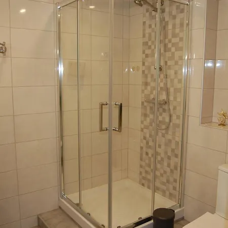 빌라 Charming With 3 Bedrooms And Sea View