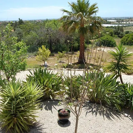 Charming With 3 Bedrooms And Sea View 빌라 *