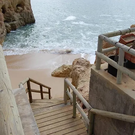 Charming With 3 Bedrooms And Sea View 빌라