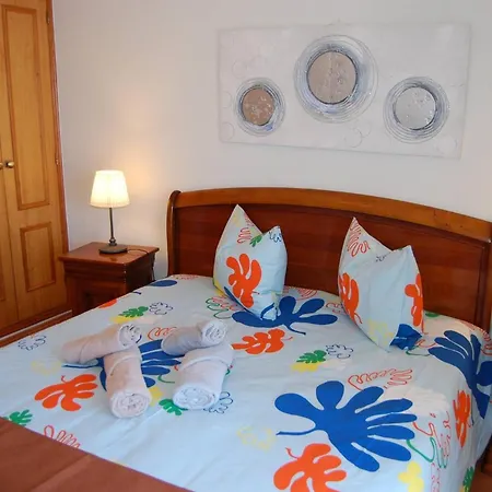 빌라 Charming With 3 Bedrooms And Sea View *