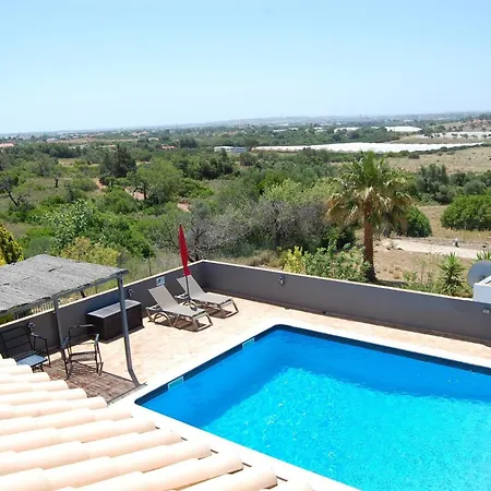 빌라 Charming With 3 Bedrooms And Sea View 롤레