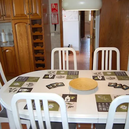 Charming With 3 Bedrooms And Sea View * 롤레