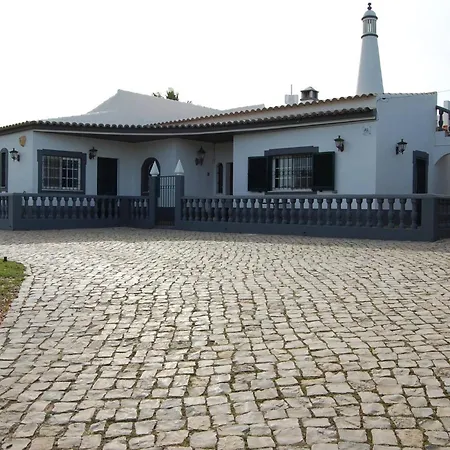Charming With 3 Bedrooms And Sea View 빌라 롤레