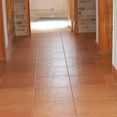 Charming With 3 Bedrooms And Sea View 빌라 *